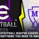 eFootball 2024 Master League: Everything you need to know