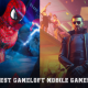 5 Best Gameloft mobile games