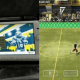 PPSSPP Best Sports Games