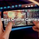 Best Online Mobile Games