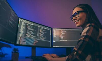 Best game development software for beginners