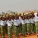 Nysc senate list 2024