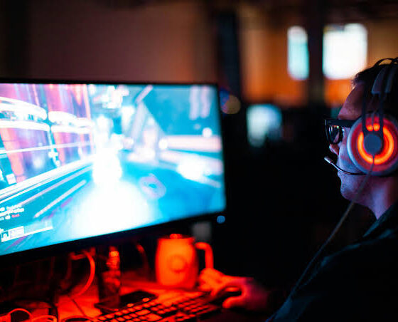 Level Up Your Play: 10 Gaming Tips and Strategies for All Skill Levels