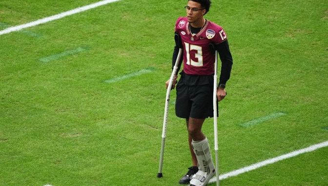 11
