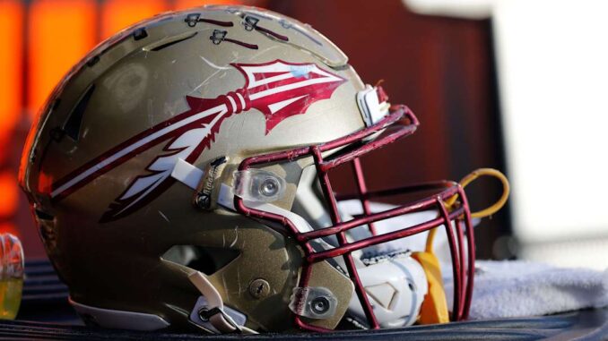 images_ImagnImages_mmsport_nole_gameday_01jwfwhhvfqcs3aa38zq