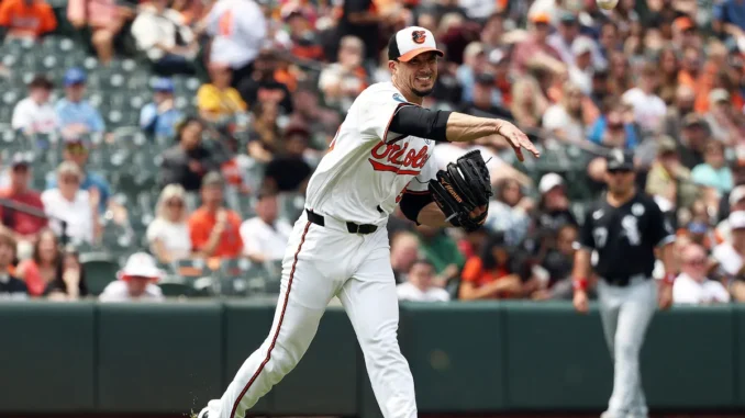 Baltimore-Orioles-pitcher-Charlie-Morton