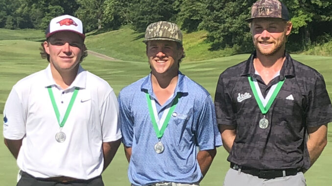 John-Daly-II-Samden-Smith-Southern-Am-Medalist